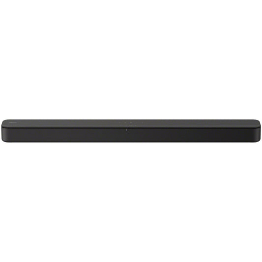 Sony HTS100F Soundbar with Bluetooth