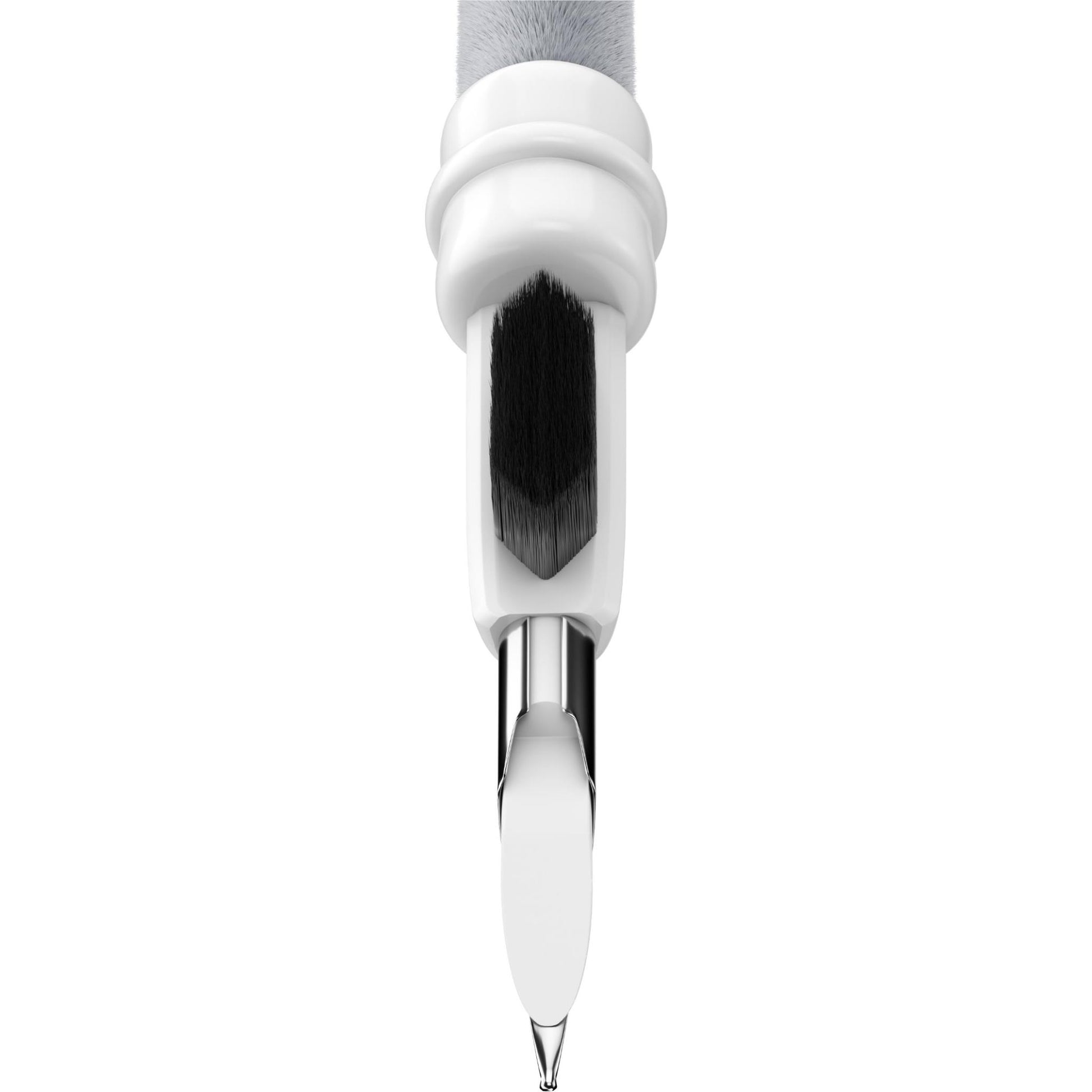 KeyBudz AirCare Series Cleaning Kit for AirPods
