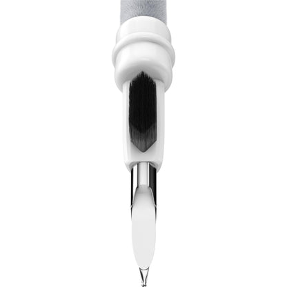 KeyBudz AirCare Series Cleaning Kit for AirPods