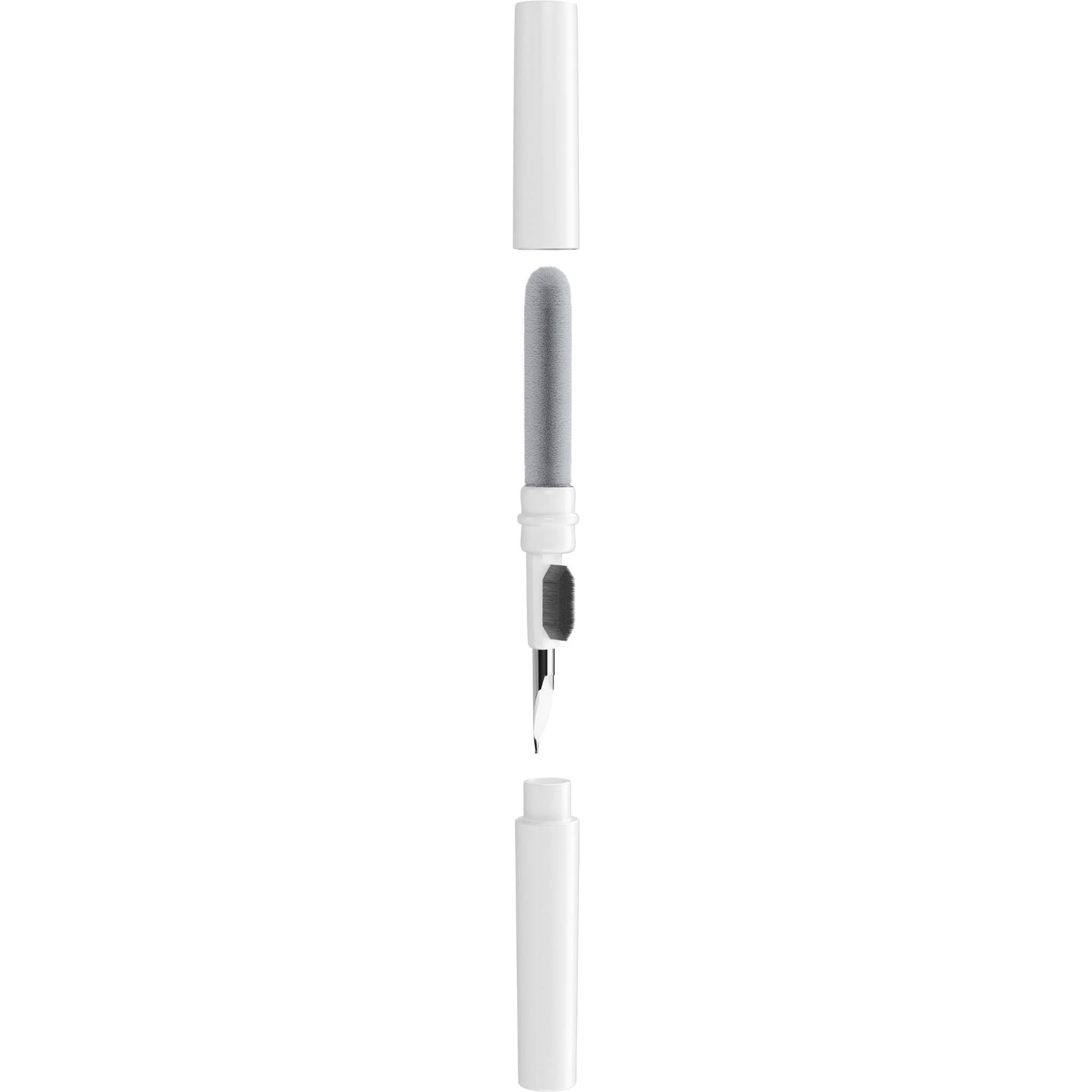 KeyBudz AirCare Series Cleaning Kit for AirPods
