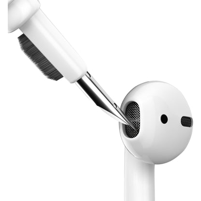 KeyBudz AirCare Series Cleaning Kit for AirPods