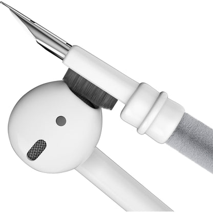 KeyBudz AirCare Series Cleaning Kit for AirPods