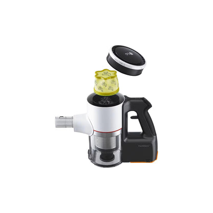 LG A9N-SOLO CordZero® Handstick Vacuum