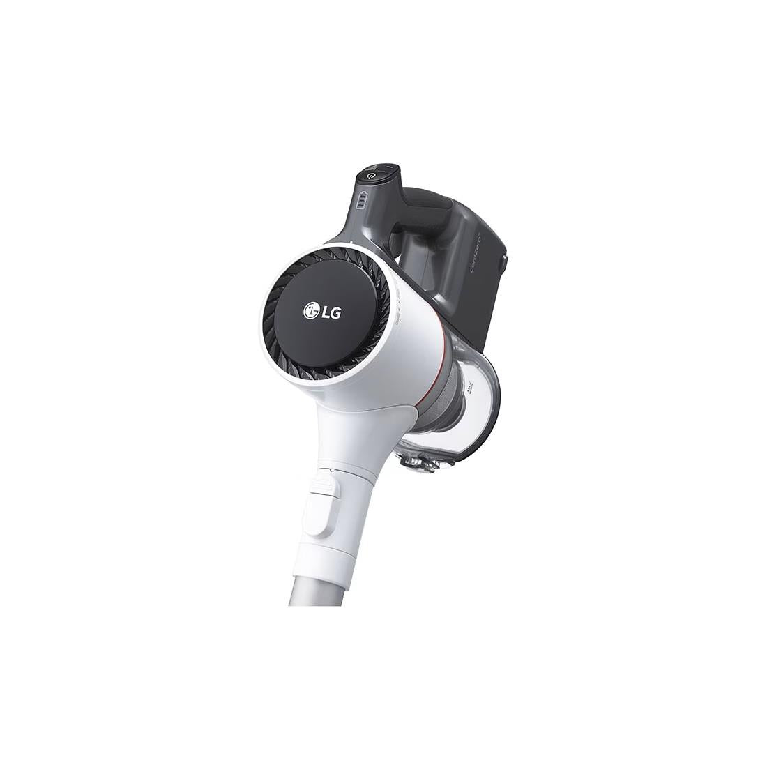 LG A9N-SOLO CordZero® Handstick Vacuum