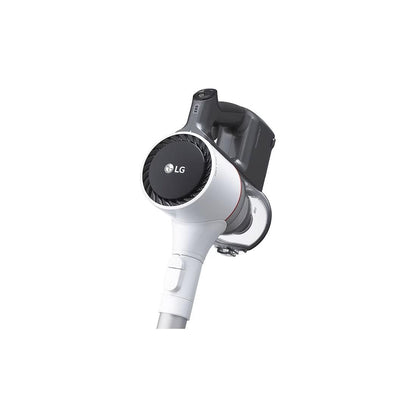LG A9N-SOLO CordZero® Handstick Vacuum