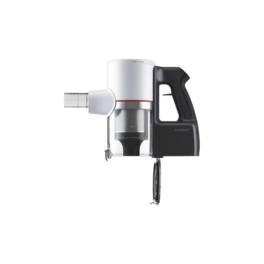 LG A9N-SOLO CordZero® Handstick Vacuum