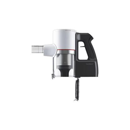 LG A9N-SOLO CordZero® Handstick Vacuum