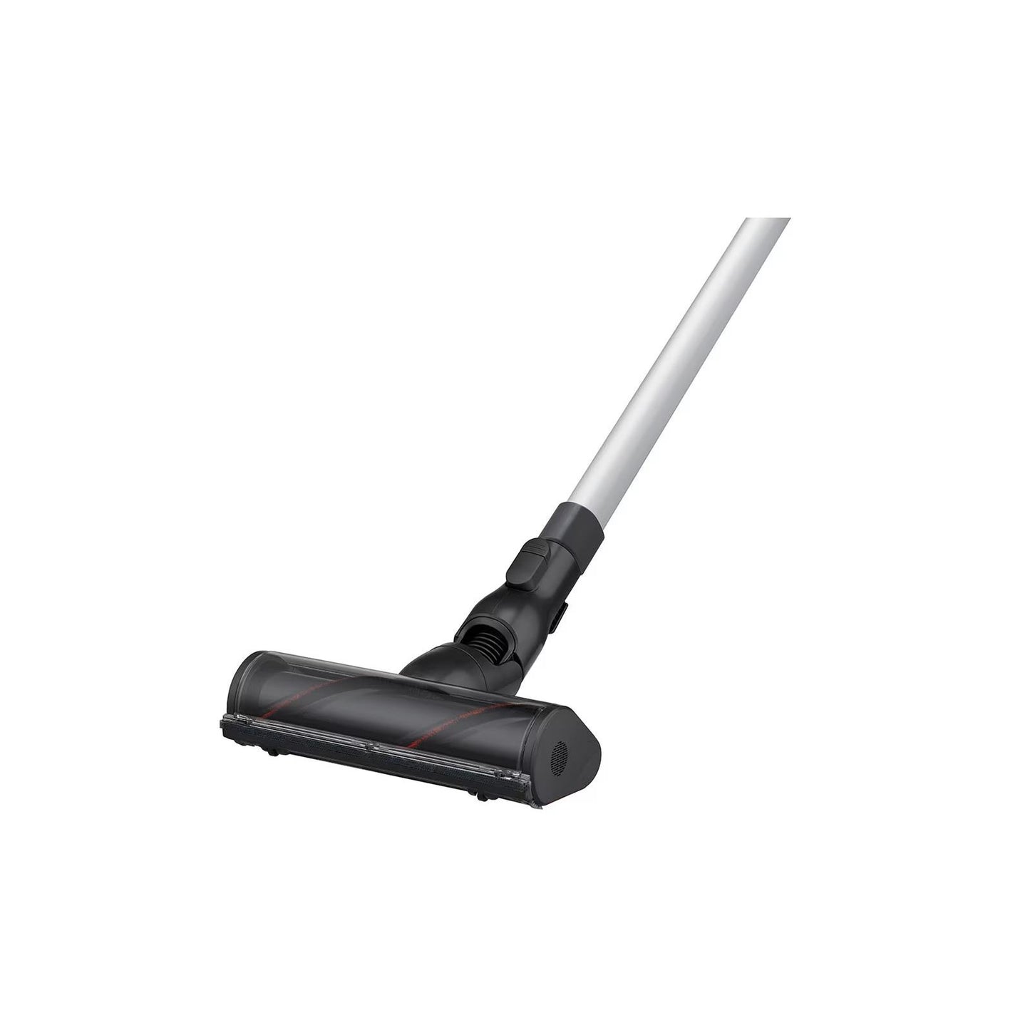 LG A9N-SOLO CordZero® Handstick Vacuum