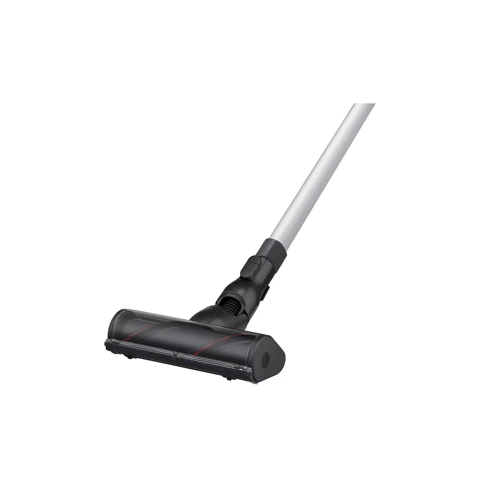LG A9N-SOLO CordZero® Handstick Vacuum