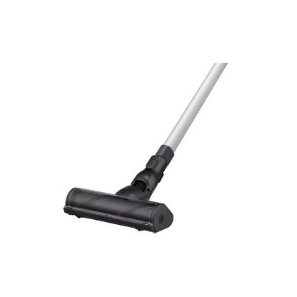 LG A9N-SOLO CordZero® Handstick Vacuum