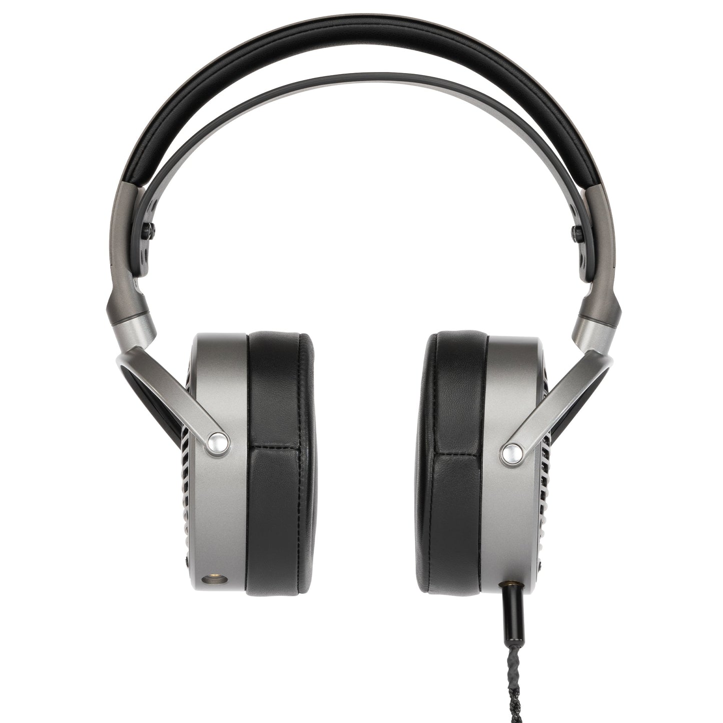 Audeze MM-100 Headphones