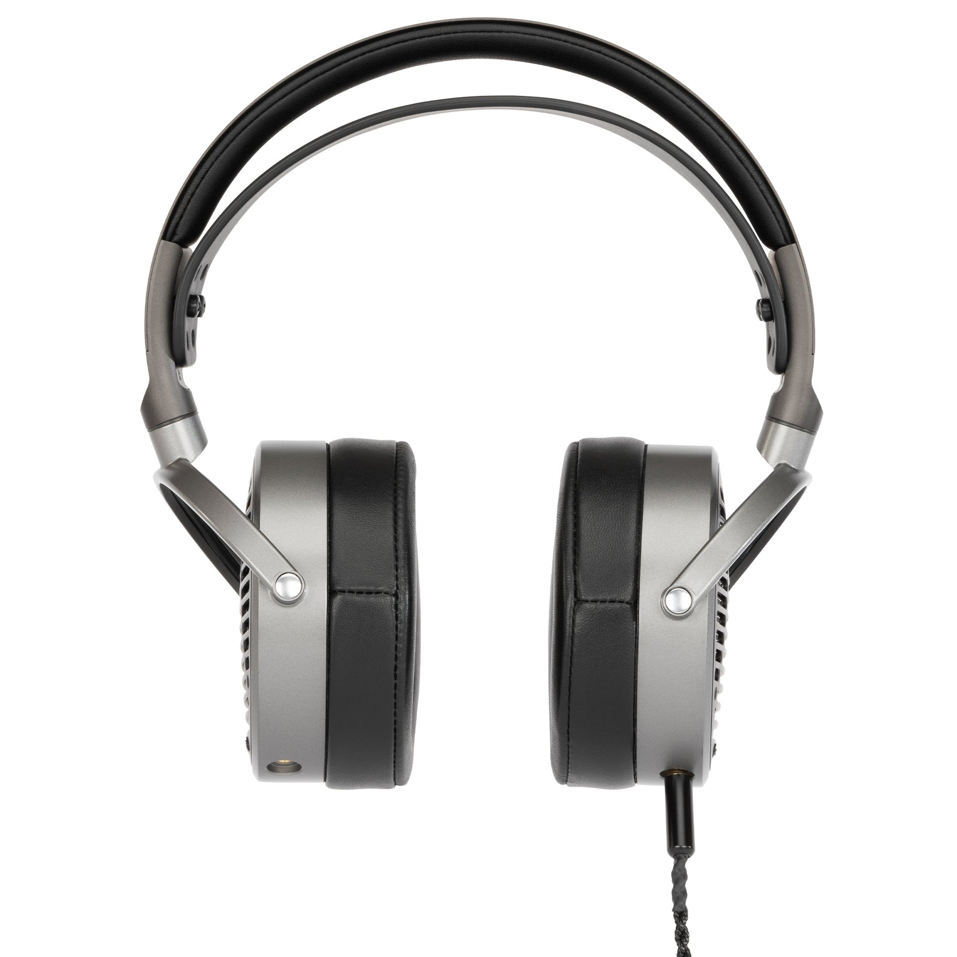 Audeze MM-100 Headphones