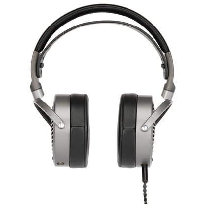 Audeze MM-100 Headphones