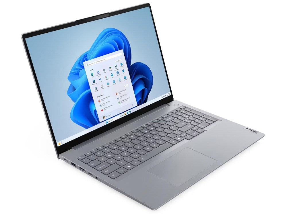 Lenovo ThinkBook 16 G9 16" WUXGA Core 7 32GB RAM 512GB Business Laptop