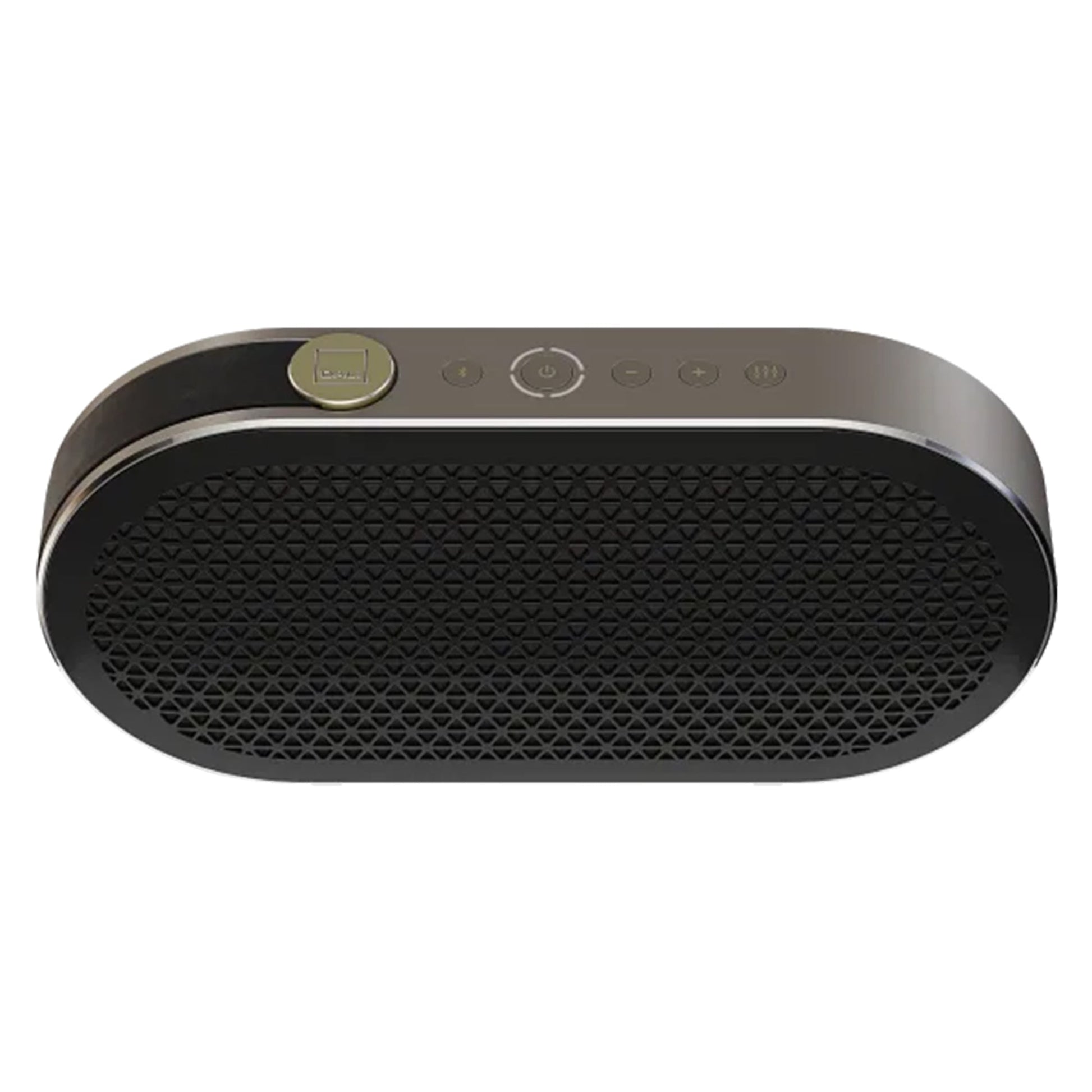 DALI KATCH G2 Portable Speaker (Iron Black)