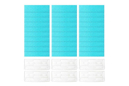 Eufy H30 Disposable Replacement Mop Kit