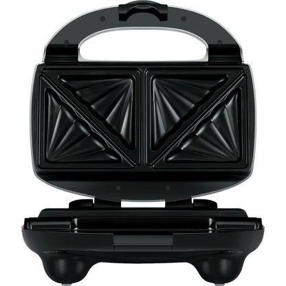 Breville the Original 2-Slice Sandwich Press