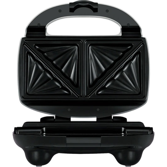 Breville the Original 2-Slice Sandwich Press