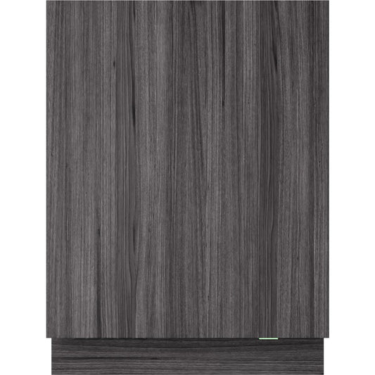 ASKO DFI766U.AU 16-Place Setting Fully Integrated Style Dishwasher
