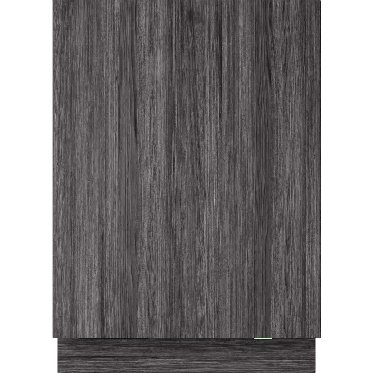 ASKO DFI766UXXL.AU 16-Place Setting Fully Integrated Style Dishwasher XXL