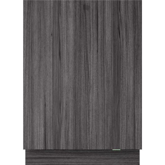 ASKO DFI766UXXL.AU 16-Place Setting Fully Integrated Style Dishwasher XXL