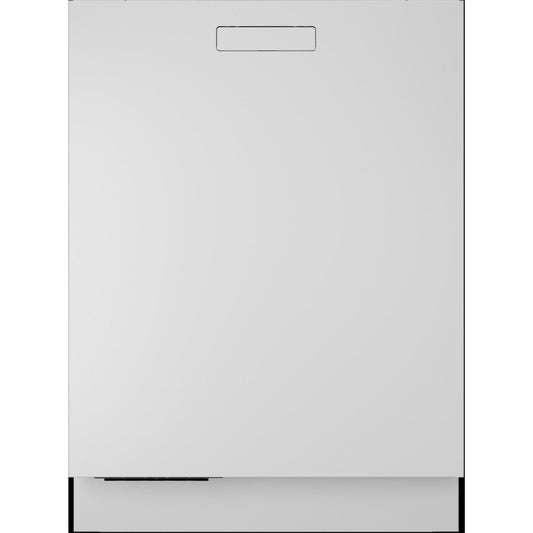 ASKO DBI565IK.W.AU16-Place Setting Built-In Logic Dishwasher (White)