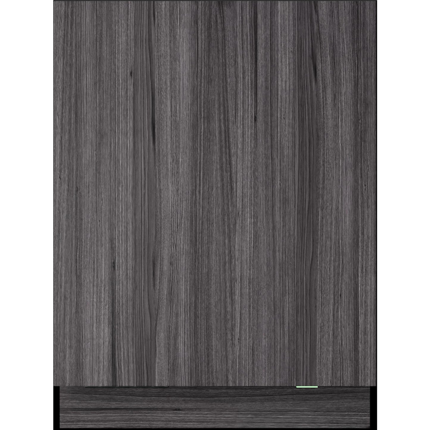 ASKO DFI564D.AU 16-Place Setting Fully Integrated Logic Dishwasher