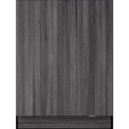 ASKO DFI564D.AU 16-Place Setting Fully Integrated Logic Dishwasher