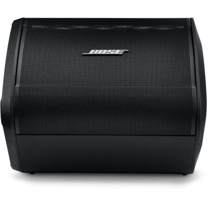 Bose S1 Pro+ Bluetooth Party Speaker & Portable PA System