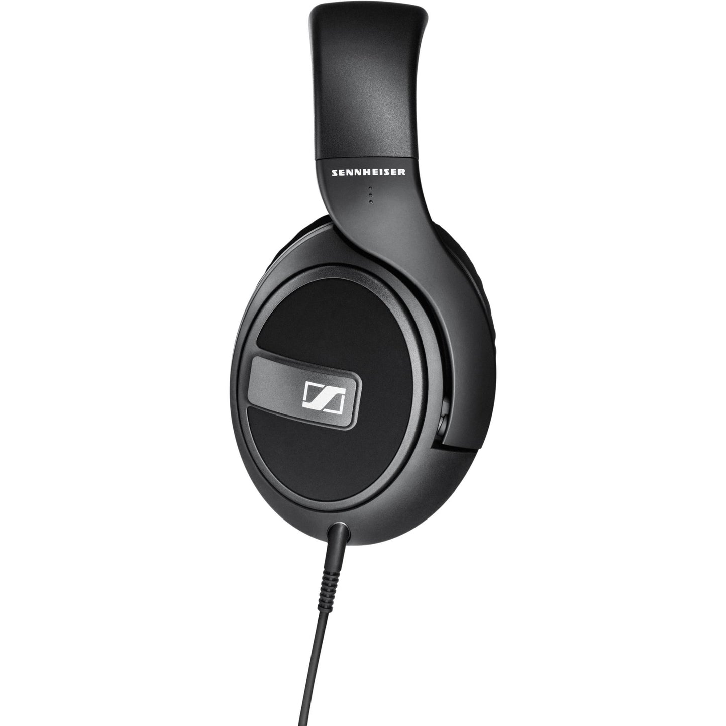Sennheiser HD 569 Wired Over-Ear Closed Back Headphones