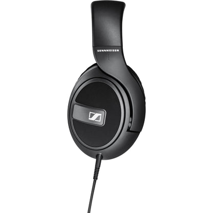 Sennheiser HD 569 Wired Over-Ear Closed Back Headphones