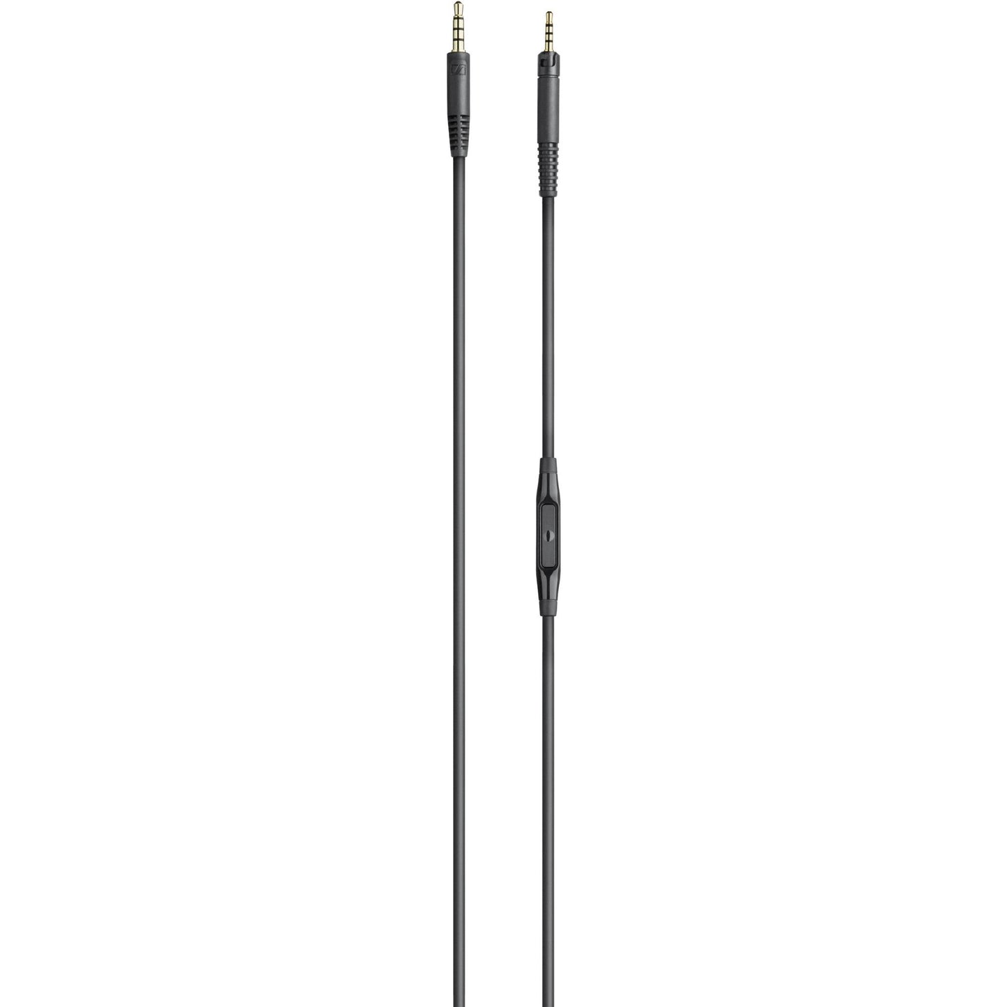 Sennheiser HD 569 Wired Over-Ear Closed Back Headphones