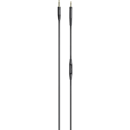 Sennheiser HD 569 Wired Over-Ear Closed Back Headphones