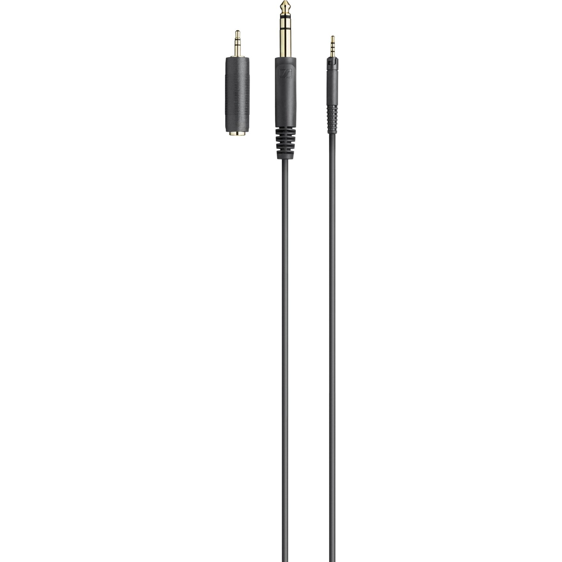 Sennheiser HD 569 Wired Over-Ear Closed Back Headphones