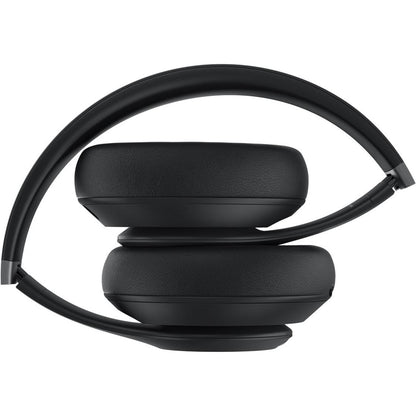 Beats Studio Pro ANC Over-Ear Wireless Headphones (Black)