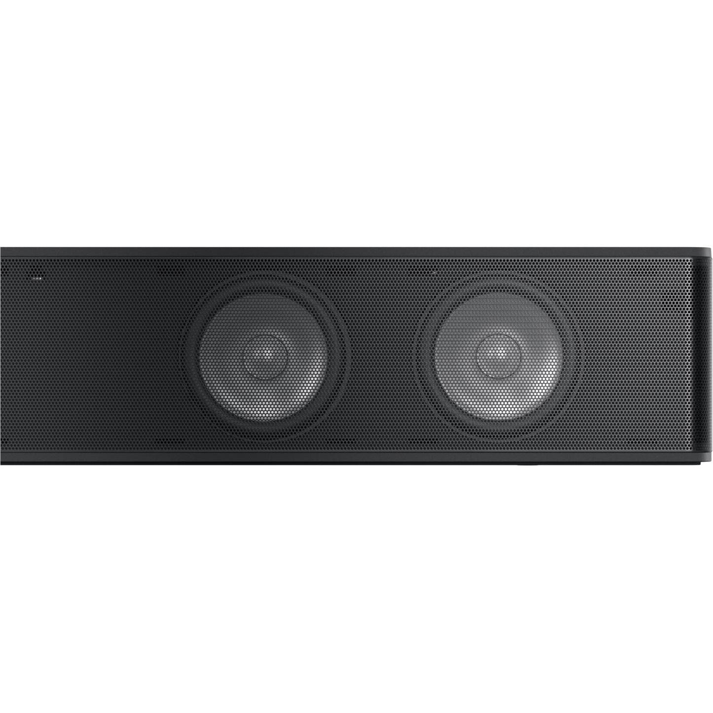 LG SH7Q 800W 5.1 Channel Dolby Digital Soundbar with Wireless Subwoofer