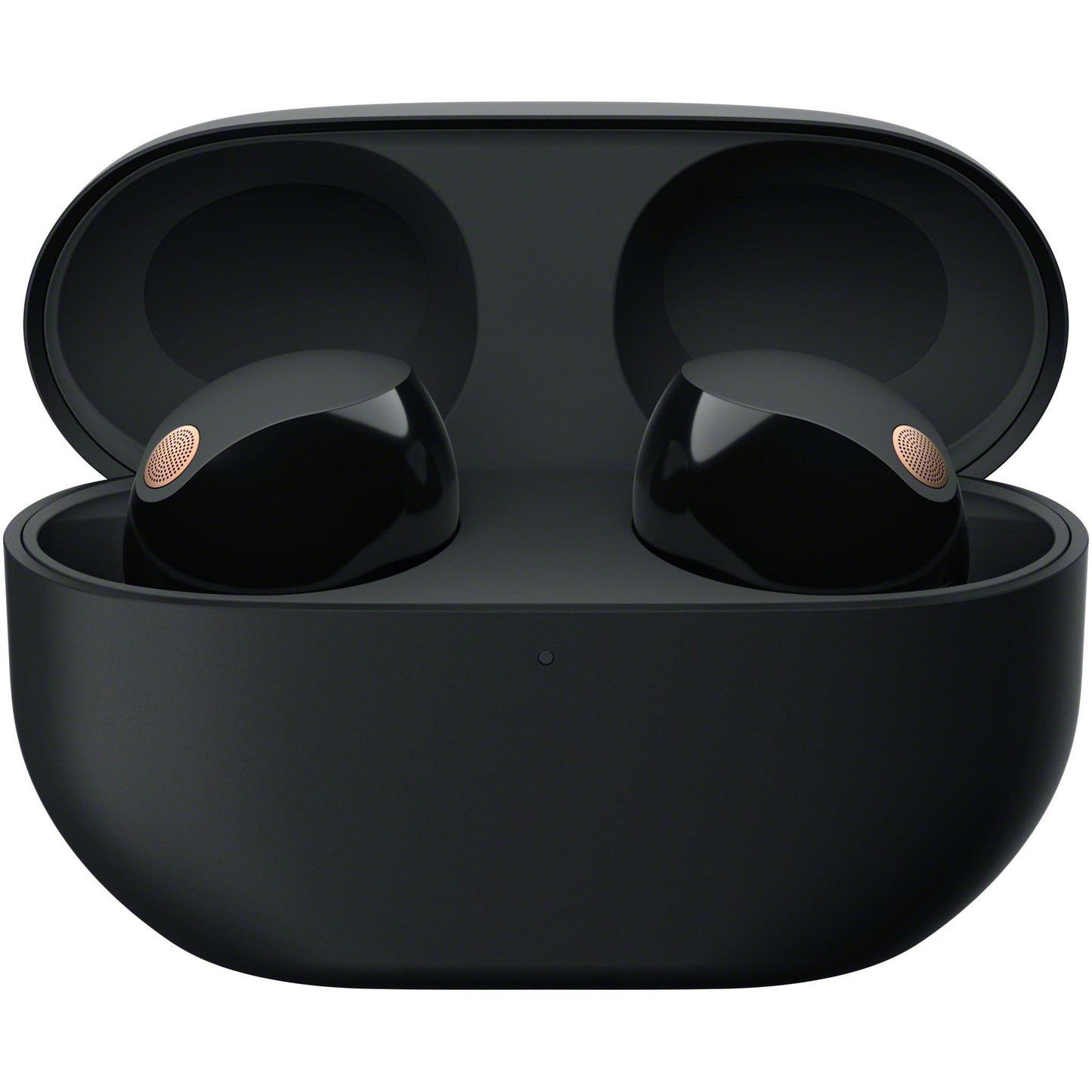 Sony WF-1000XM5 True Wireless Noise Cancelling Earbuds (Black)