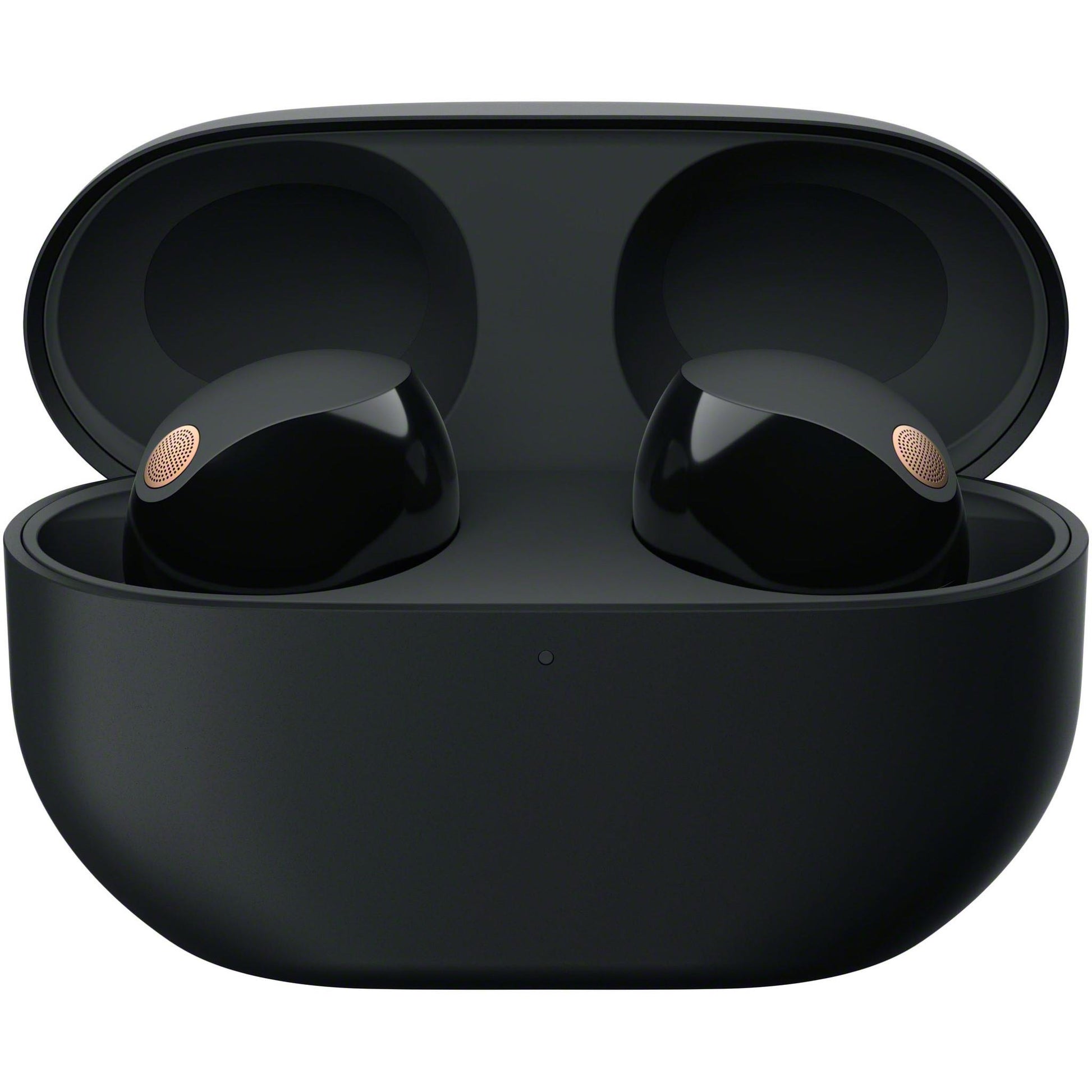 Sony WF-1000XM5 True Wireless Noise Cancelling Earbuds (Black)