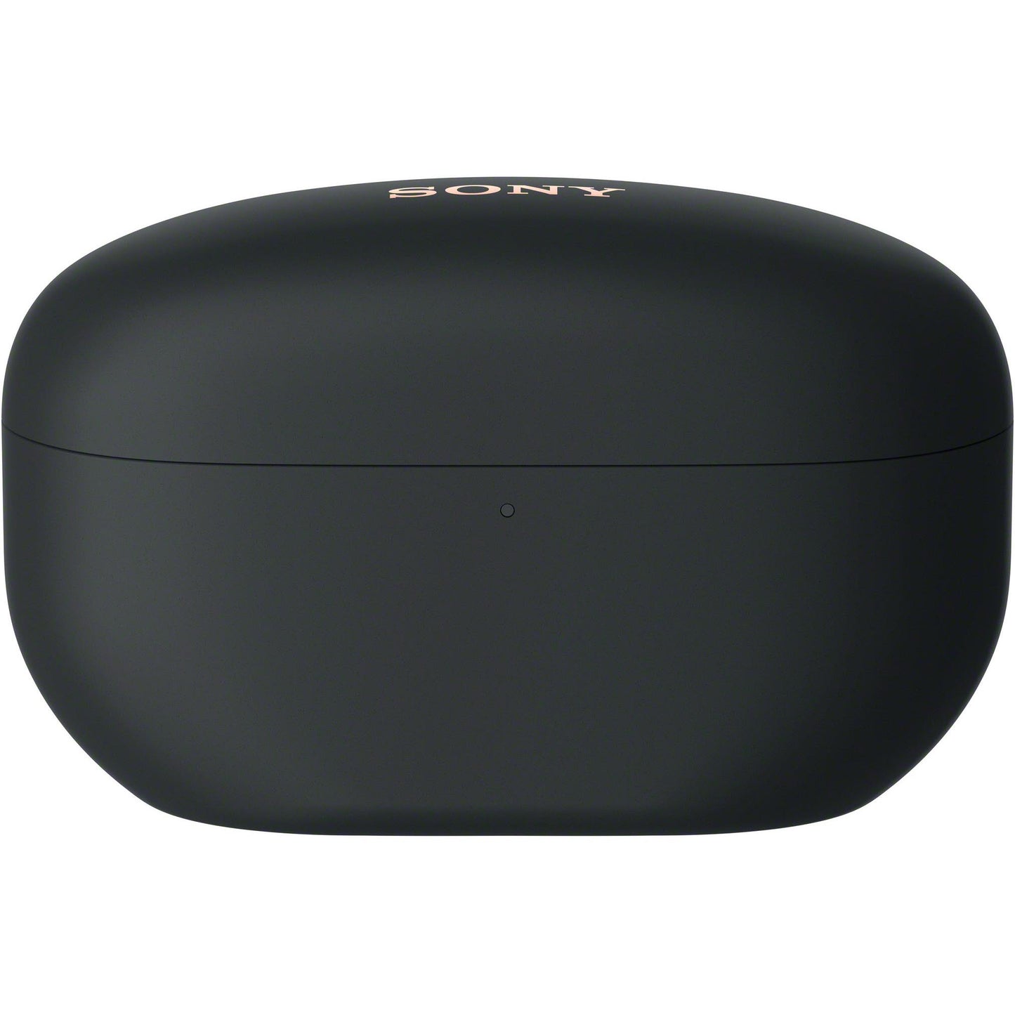 Sony WF-1000XM5 True Wireless Noise Cancelling Earbuds (Black)