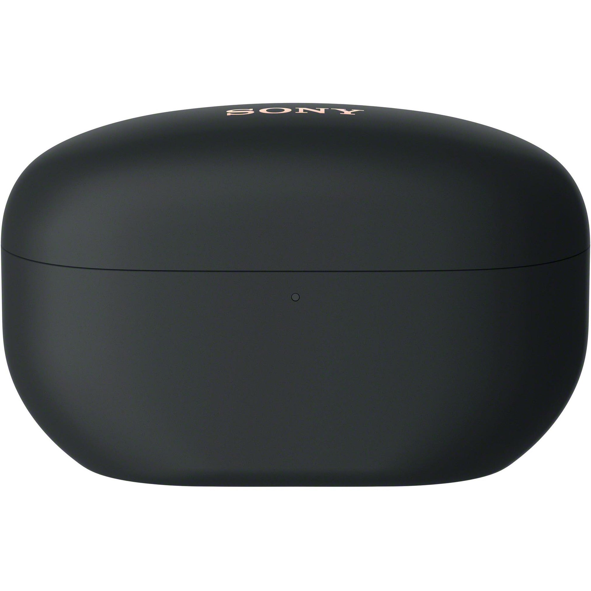 Sony WF-1000XM5 True Wireless Noise Cancelling Earbuds (Black)