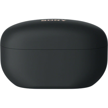Sony WF-1000XM5 True Wireless Noise Cancelling Earbuds (Black)