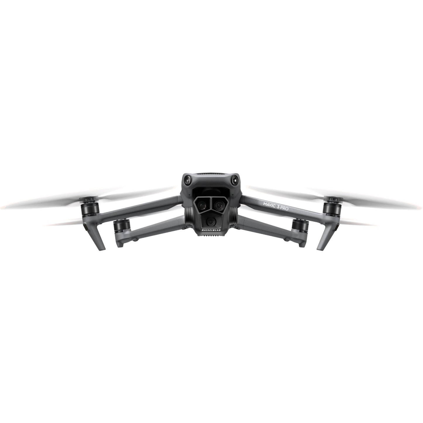 DJI Mavic 3 Pro Drone Fly More Combo (DJI RC)