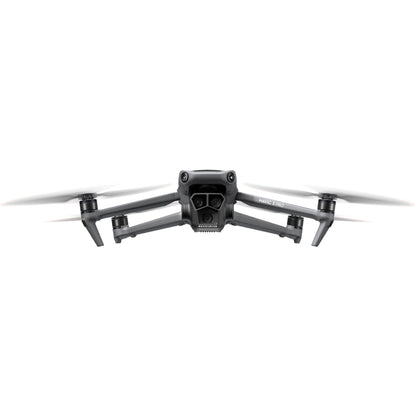 DJI Mavic 3 Pro Drone Fly More Combo (DJI RC)