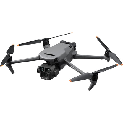 DJI Mavic 3 Pro Drone Fly More Combo (DJI RC)