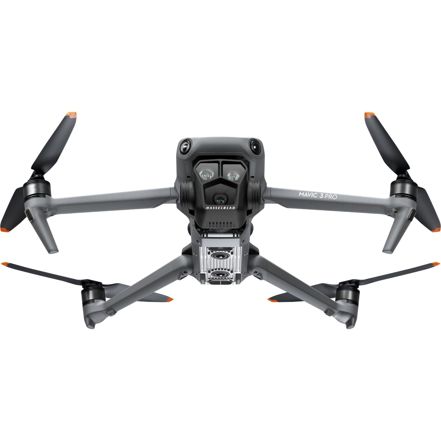 DJI Mavic 3 Pro Drone Fly More Combo (DJI RC)
