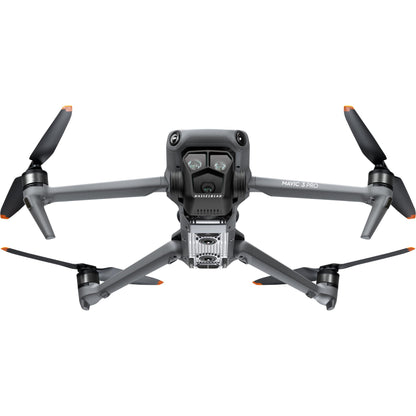 DJI Mavic 3 Pro Drone Fly More Combo (DJI RC)
