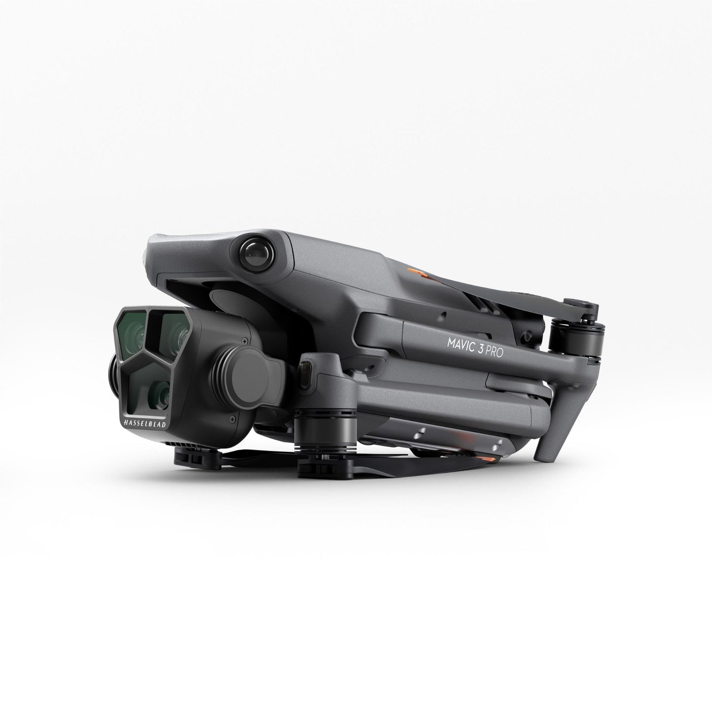 DJI Mavic 3 Pro Drone Fly More Combo (DJI RC)