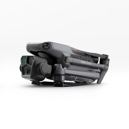 DJI Mavic 3 Pro Drone Fly More Combo (DJI RC)