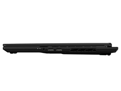 Gigabyte A16 3WH 16" WUXGA R7 260 RTX 5070 16GB 1TB W11H+ Laptop