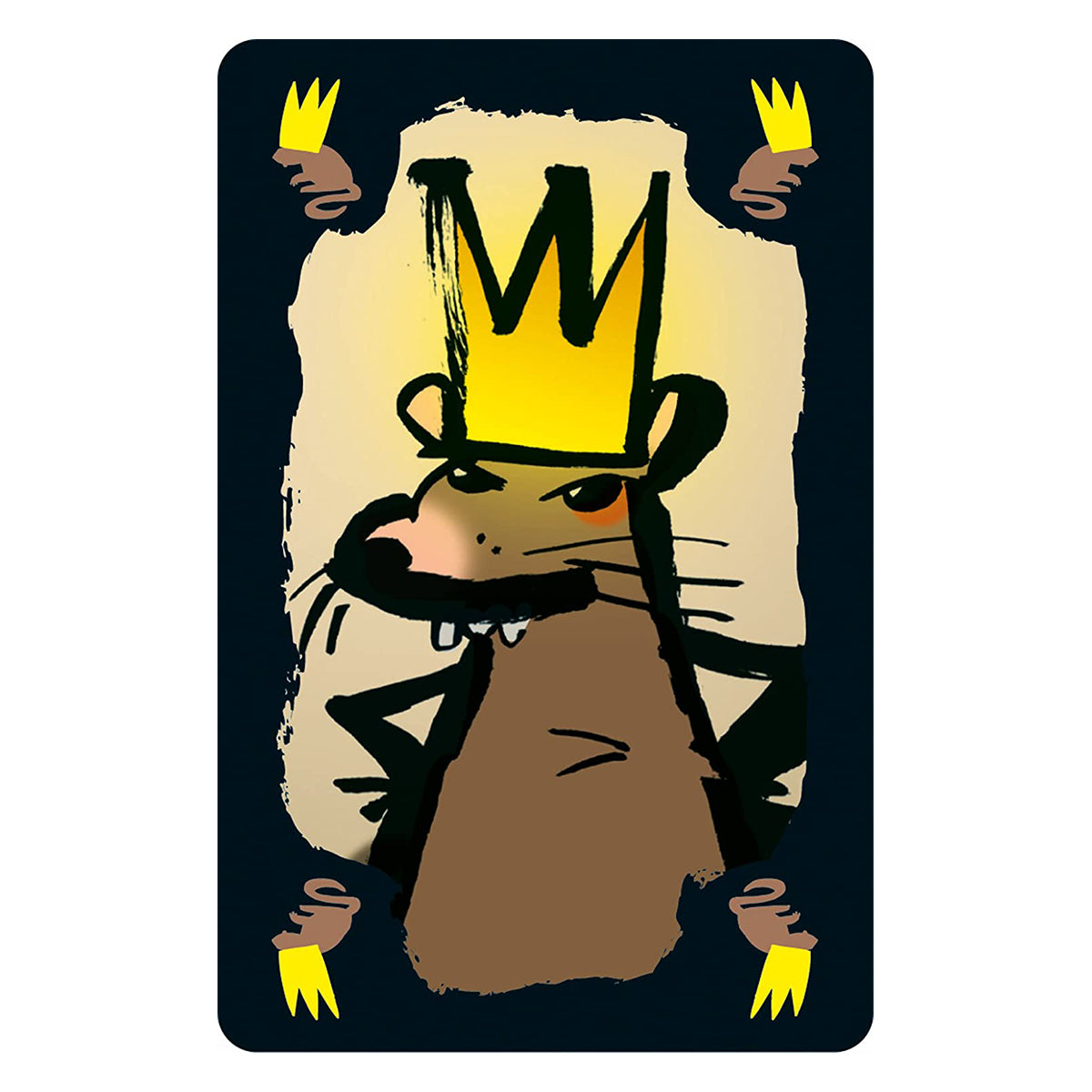 Drei Magier Spiele Cockroach Poker Royal